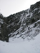 imgp004.jpg